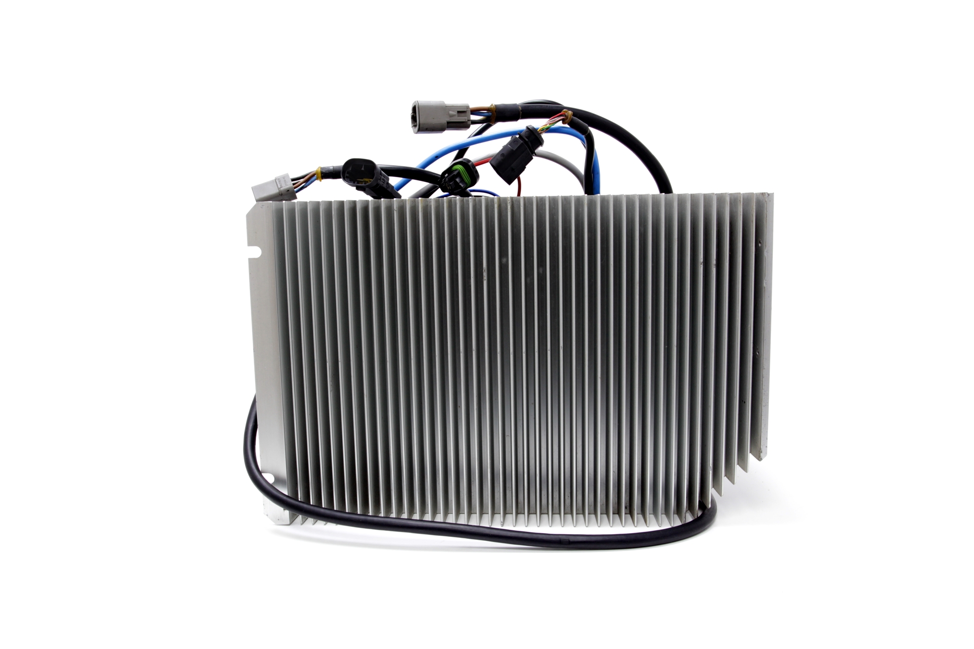 valladサーマル Myriad | S/EX RE-MAN INVERTER PULSOR 400V 3PH 12V (MRD-12